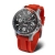 YN55-597A729 zegarek vostok europe