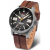 Zegarek Vostok Europe Expedition North Pole 1 Automatic YN55-592A555