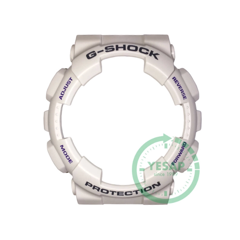 Bezel 1034-7600 do zegarka G-Shock GA-110