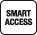 Smart access
