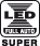 Podświetlenie super full auto LED