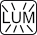 LUMIBRITE: substancja luminescencyjna na wskazówkach, indeksach