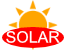Zasilanie z baterii słonecznej