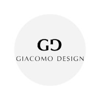 Giacomo Design