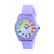 Zegarek dziecięcy Knock Nocky Rainbow RB3522005