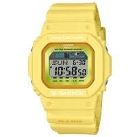 Zegarek dla dziecka G-SHOCK Casio G-LIDE GLX-5600RT-9ER