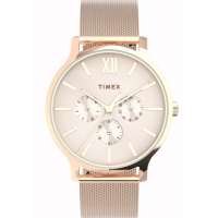 Zegarek Timex TW2T74500