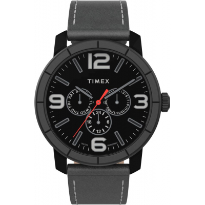 Zegarek Timex TW2U15200