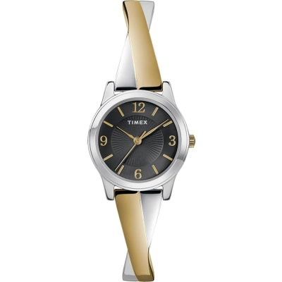 Zegarek Timex TW2U30000