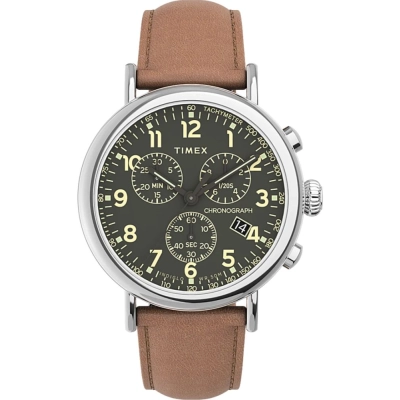 Zegarek meski Timex TW2V27500