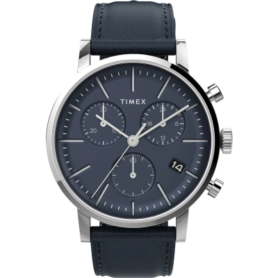 Zegarek TIMEX TW2V36800