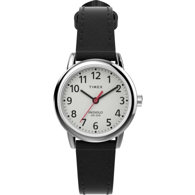 Zegarek Timex TW2V75300