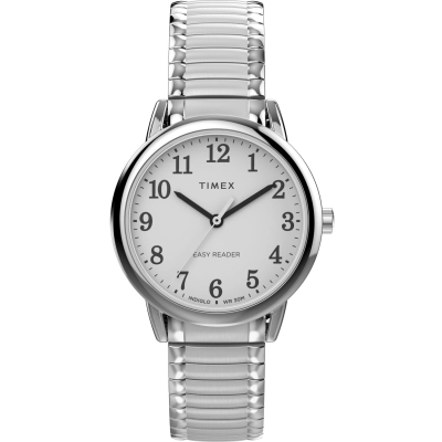Zegarek Timex TW2V94700