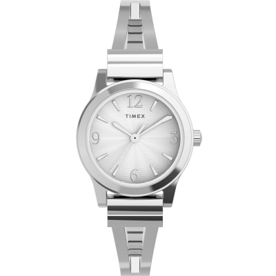Zegarek Timex TW2W18400