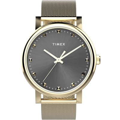 Zegarek Timex TW2W19500
