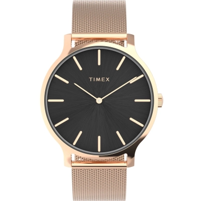 Zegarek Timex TW2W19600