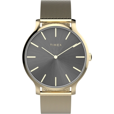 Zegarek Timex TW2W19700