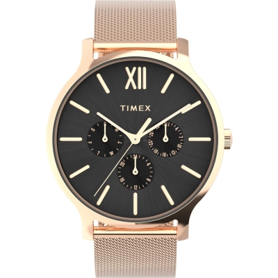 Zegarek Timex TW2W19900