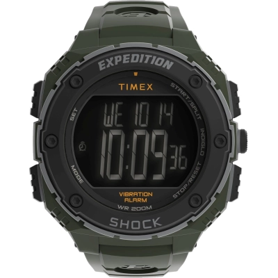 Zegarek Timex TW4B24100
