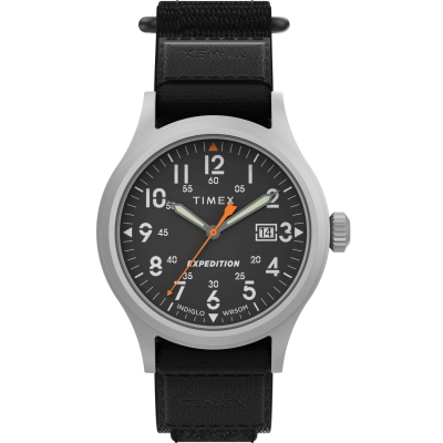 Zegarek Timex TW4B29600