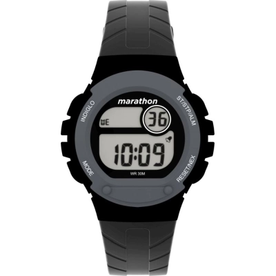 Zegarek Timex TW5M32500
