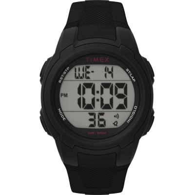 Sportowy zegarek TIMEX TW5M58400