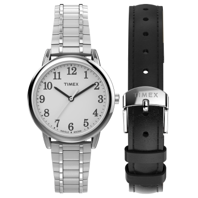 Zegarek Timex TWG063000