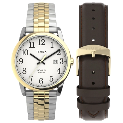 Zegarek męski Timex TWG063100