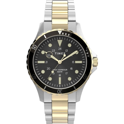 Zegarek Timex TW2U55500