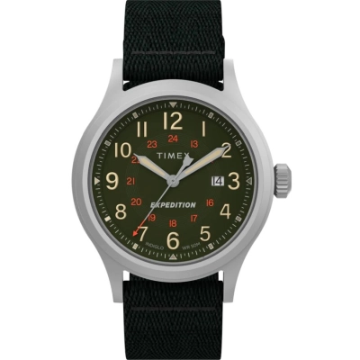 Zegarek Timex TW2V65700