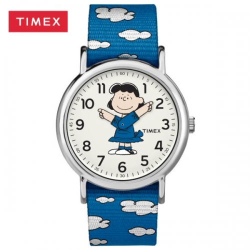 Zegarek Timex TW2R41300