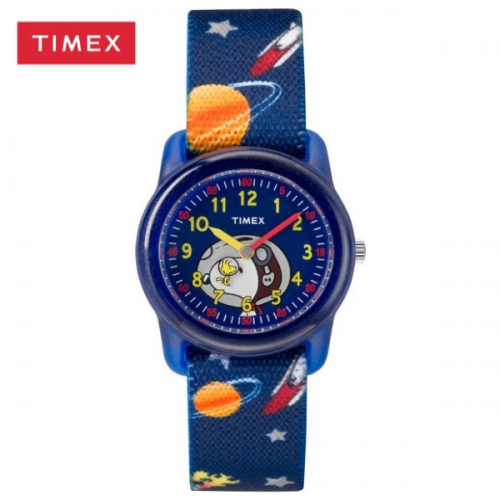 Zegarek Timex TW2R41800