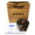 box do Casio G-Shock GA-2000S-7AER