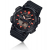 Sportowy zegarek Casio AEQ-110W-1A2VEF