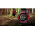 Zegarek Casio Pro Trek Smartwatch WSD-F21HR -RDBGE