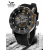 PX84/620H449XL zegarek meski vostok europe