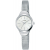 Damski zegarek Lorus RG219PX-9