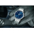 Zegarek meski na bransolecie Lorus RH903NX9