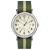 Zegarek Timex TW2P72100