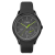 Zegarek męski Smartwatch Timex TW2P95100