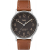 Zegarek Timex TW2P95800