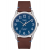 Zegarek Timex TW2R36000