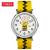 Zegarek dziecięcy Timex TW2R41100
