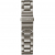 Widok bransolety zegarek Timex TW2R47700