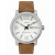 Zegarek Timex TW2R64100