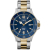 Zegarek Timex TW2R64700