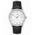 Zegarek Timex TW2R65100