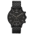 Zegarek męski Timex TW2R72200