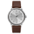 Zegarek automatyczny Timex TW2T22700