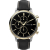Zegarek meski Timex Chicago chronograf TW2U39100